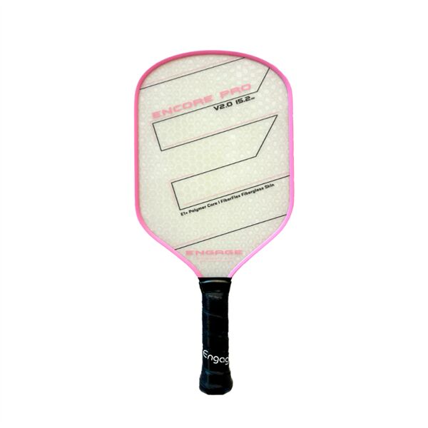 Vợt Pickleball Engage Encore Pro V2.0 15.2mm
